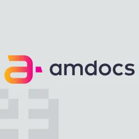 Amdocs 1